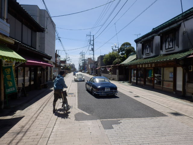 イメージ 9