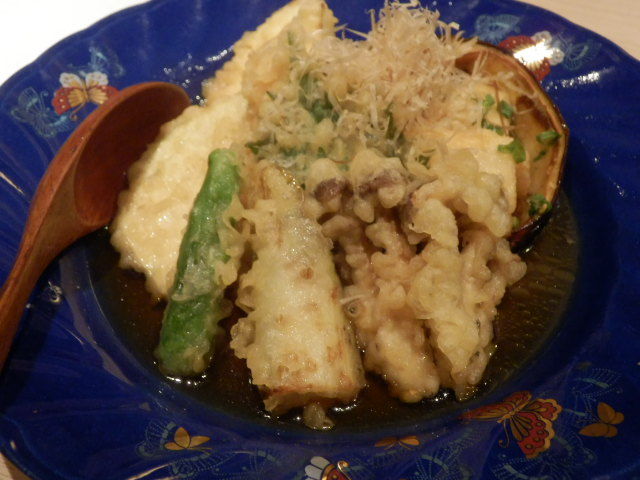 イメージ 5