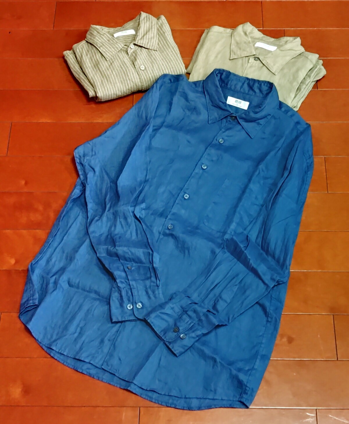 KIMG6862