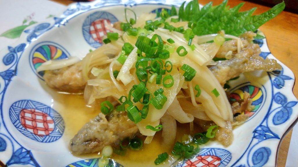イメージ 3