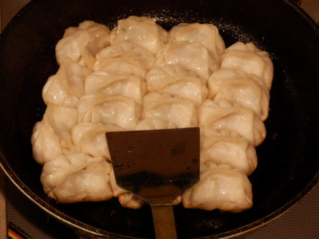 イメージ 11