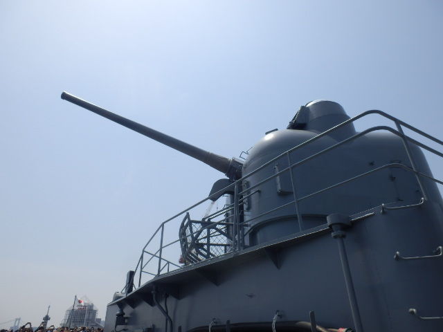 イメージ 14