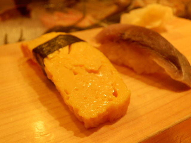 イメージ 5