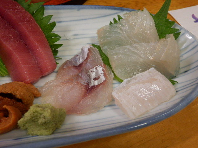 イメージ 7