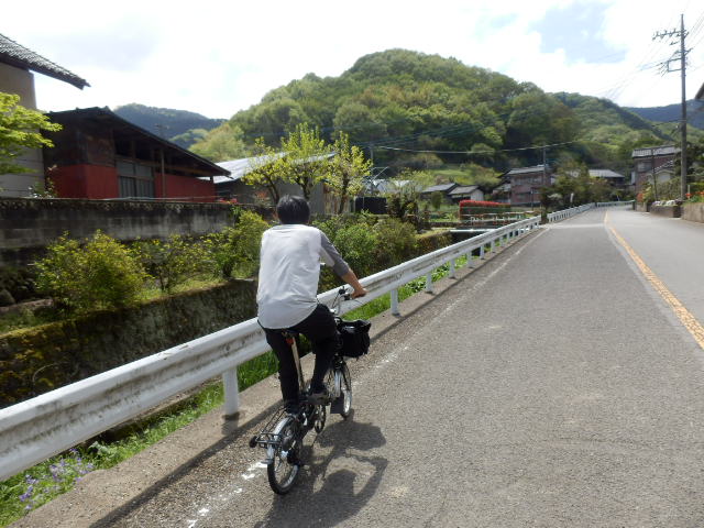 イメージ 16