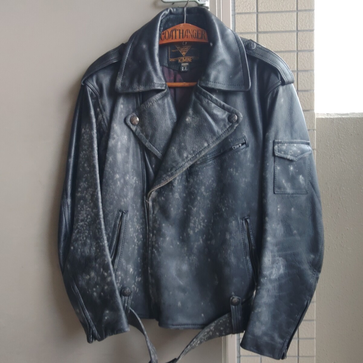 KIMG9857_02_BURST1009857