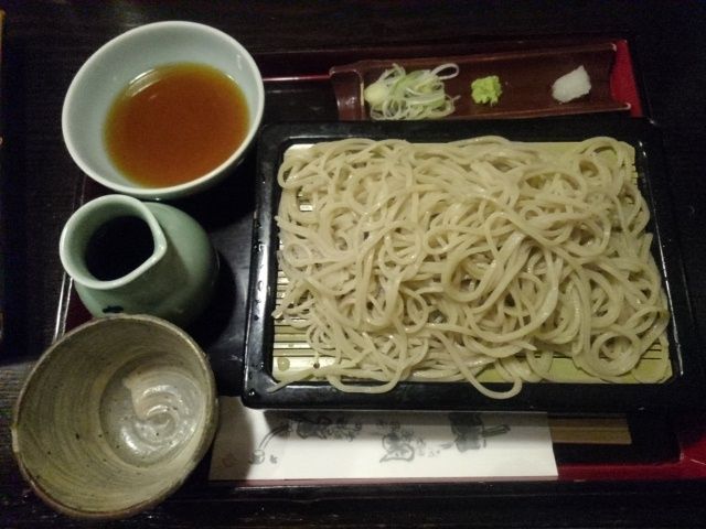 イメージ 5