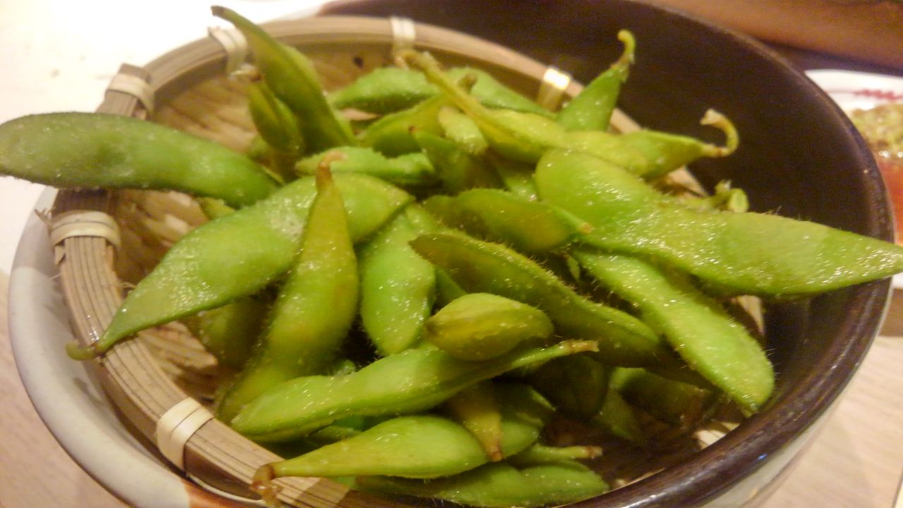 イメージ 6