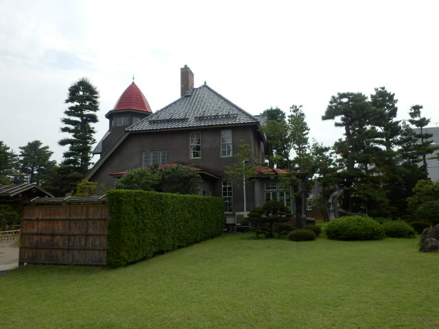 イメージ 16