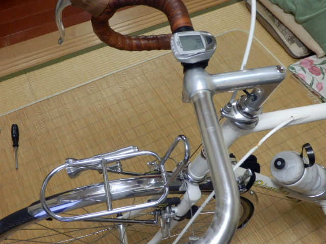 イメージ 7