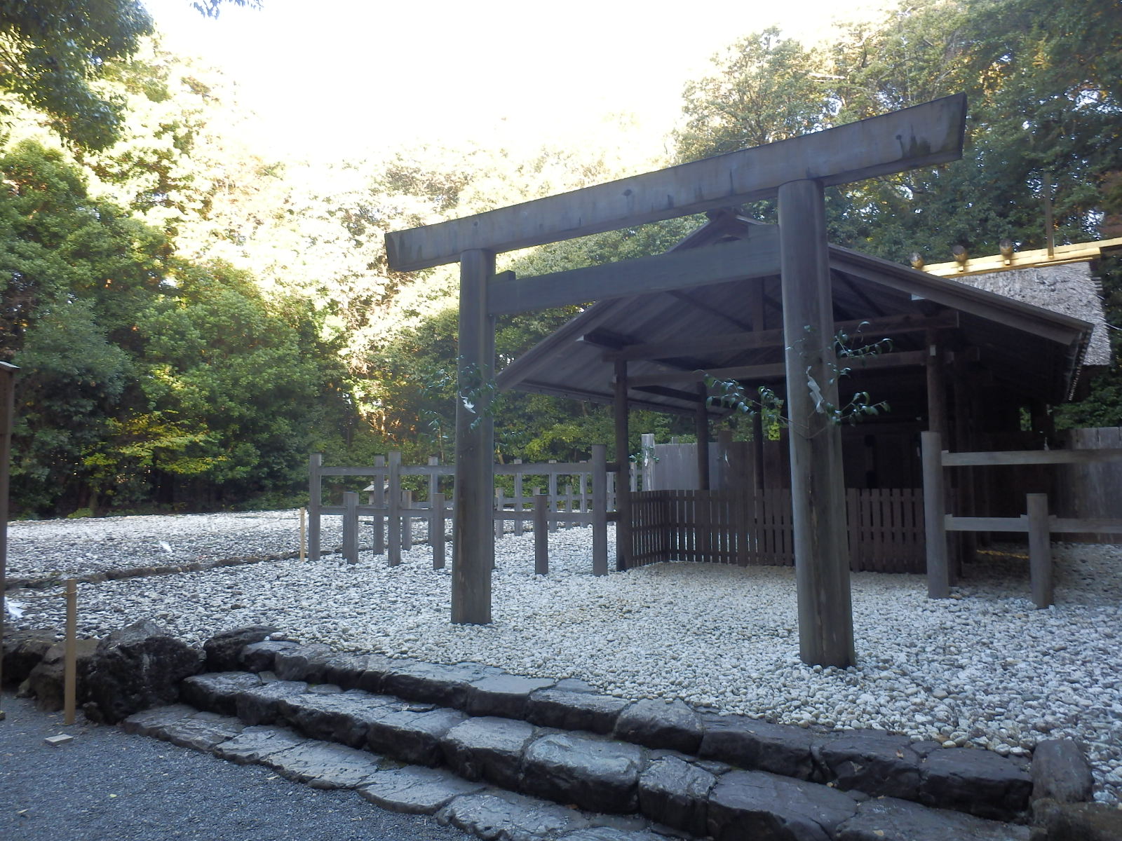 PC040132