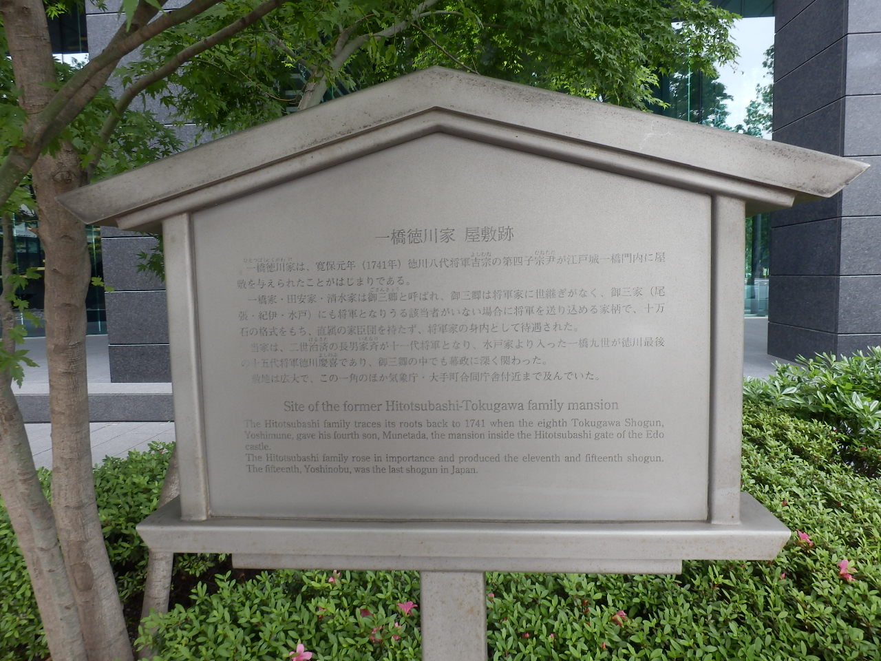 P5030038