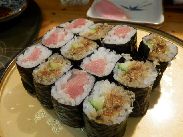 イメージ 13