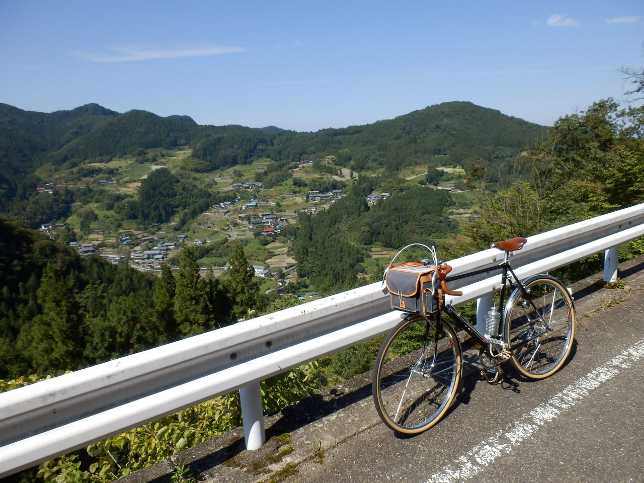 イメージ 2