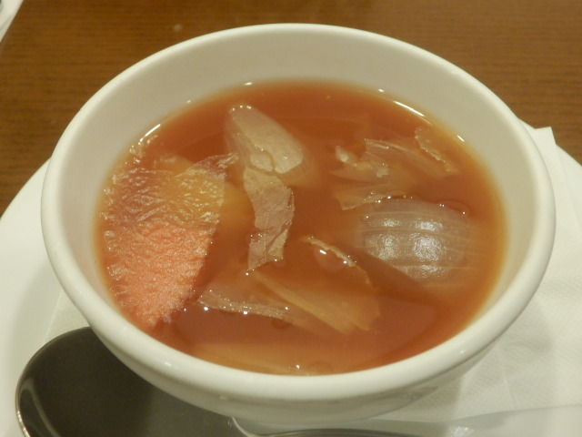 イメージ 3