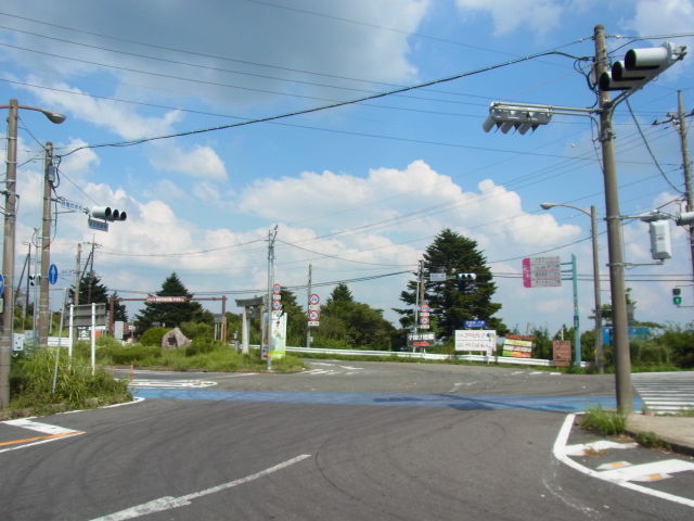 イメージ 16