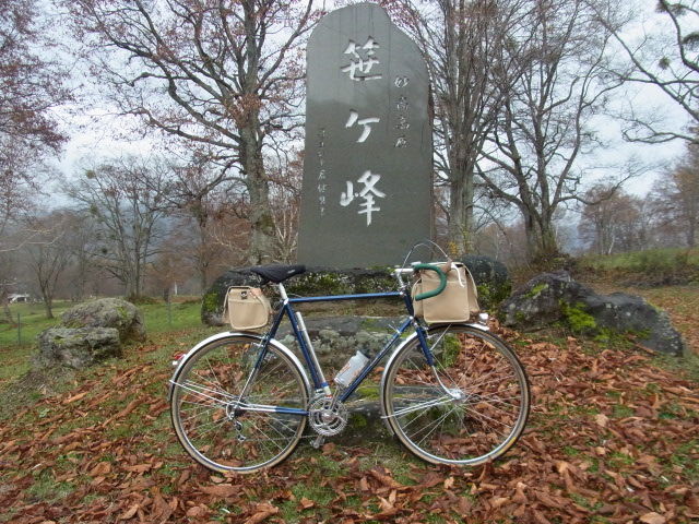 イメージ 11