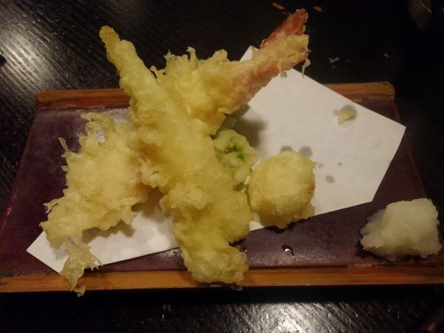イメージ 7