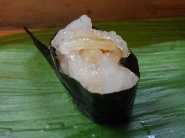イメージ 8