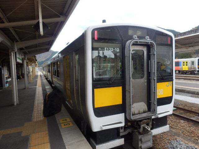 イメージ 32
