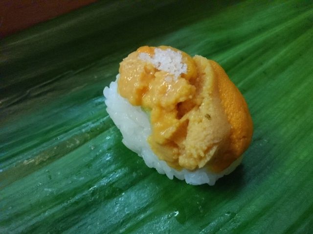 イメージ 11