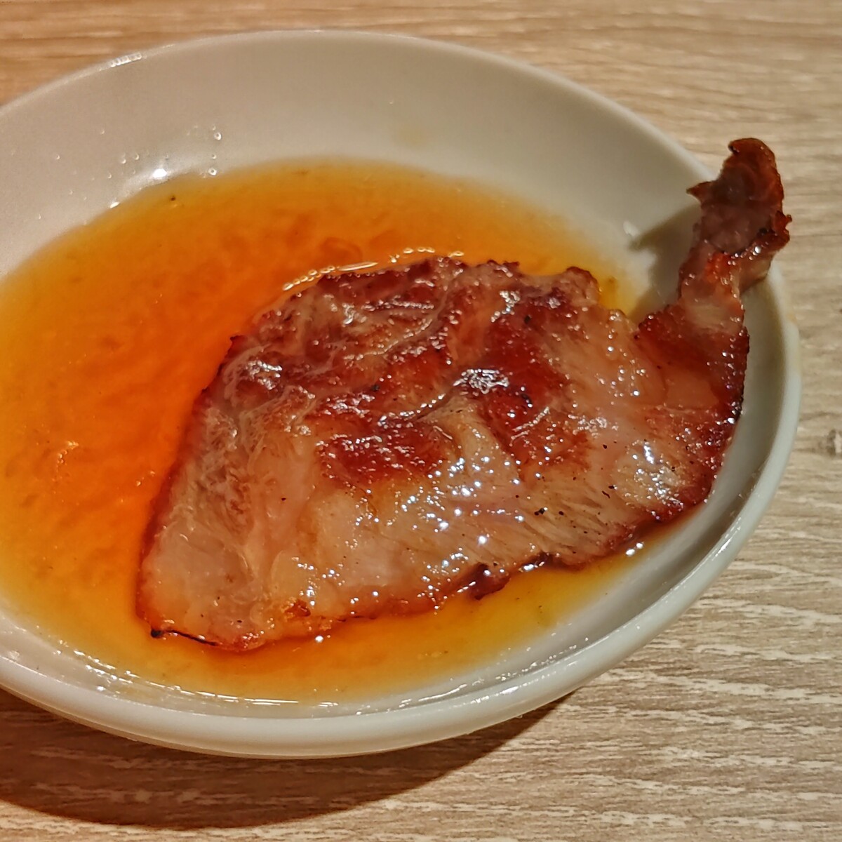 KIMG3643