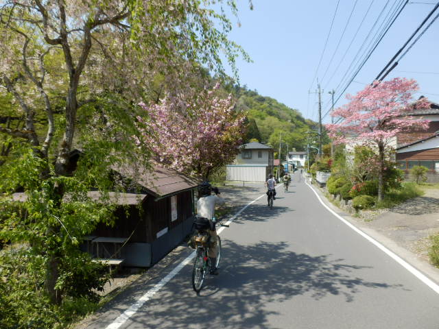 イメージ 6