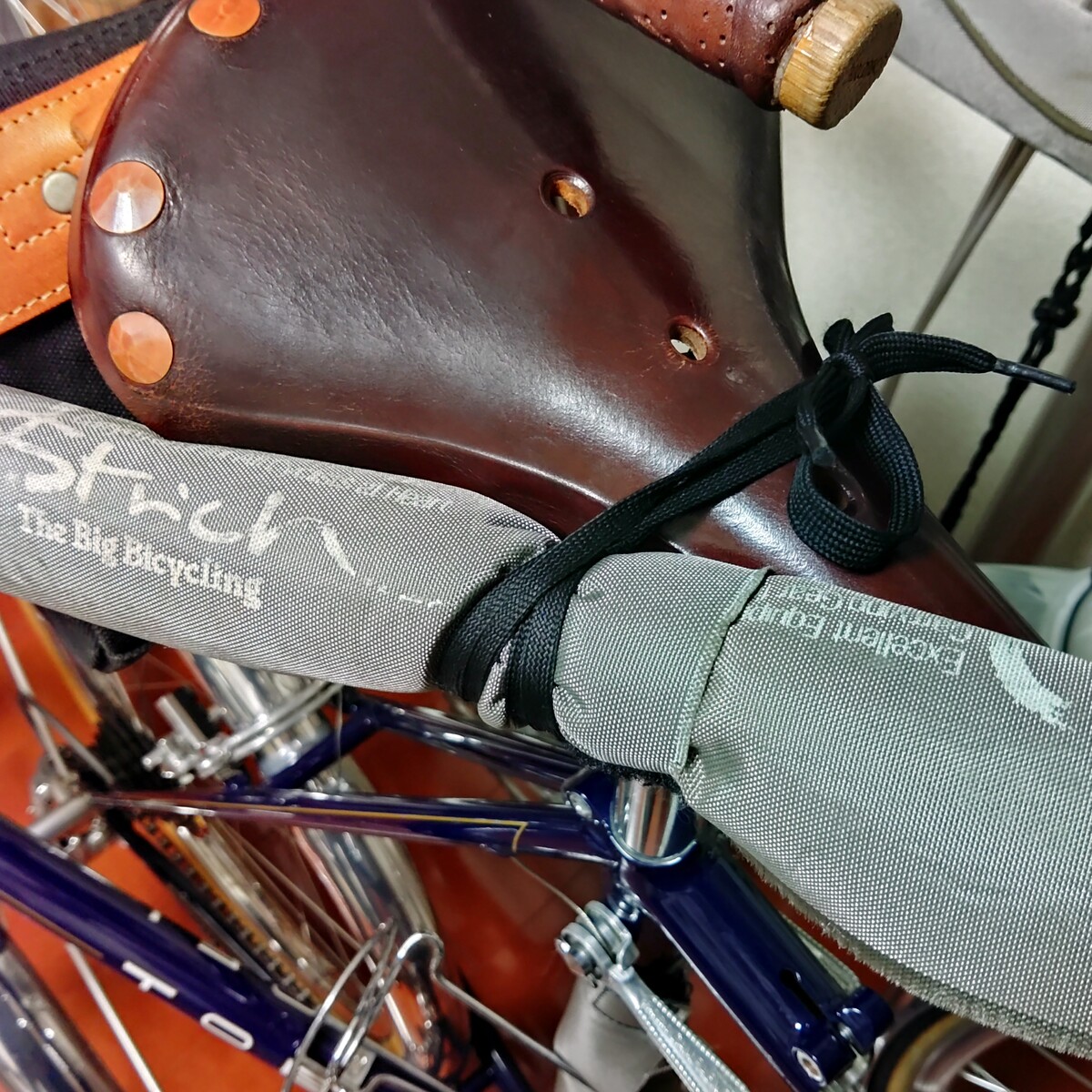 KIMG4723