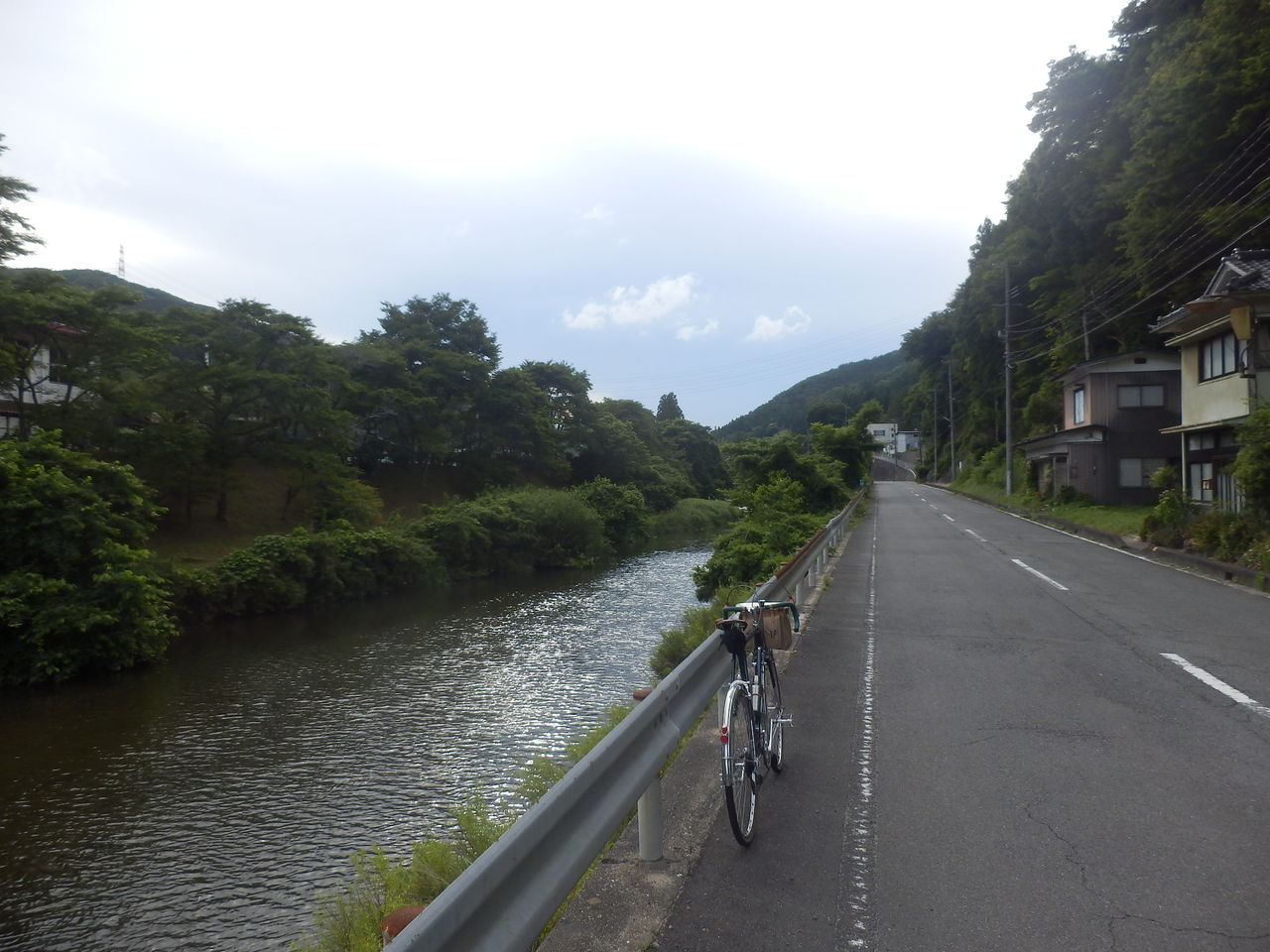 イメージ 49