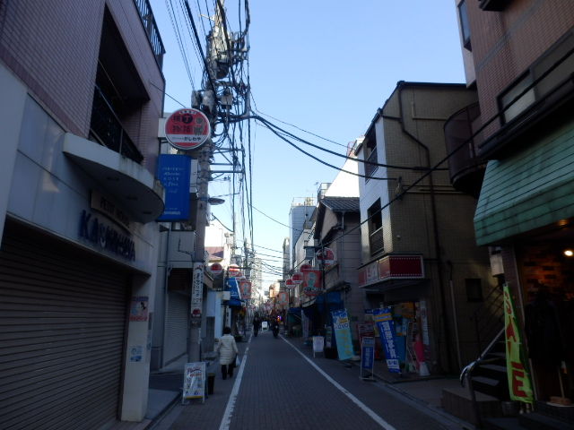 イメージ 39