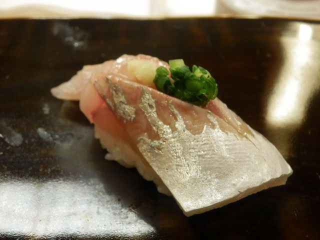 イメージ 11