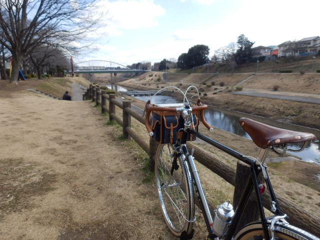 イメージ 6