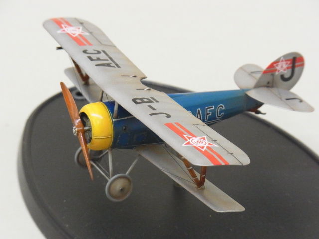 イメージ 12