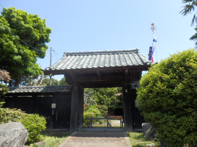 イメージ 18