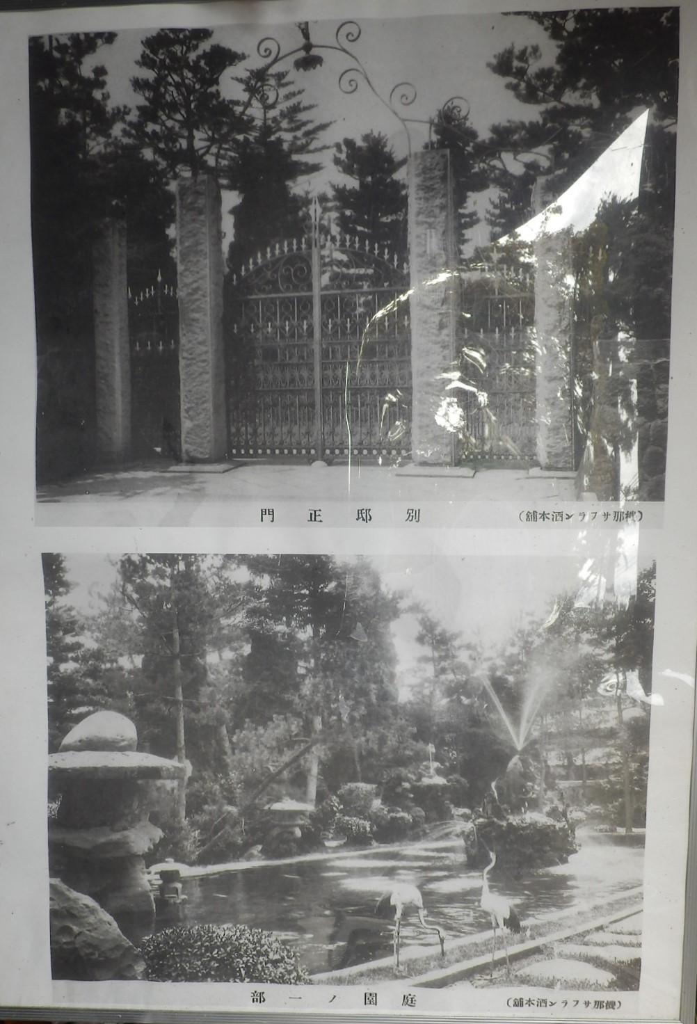 PB130290