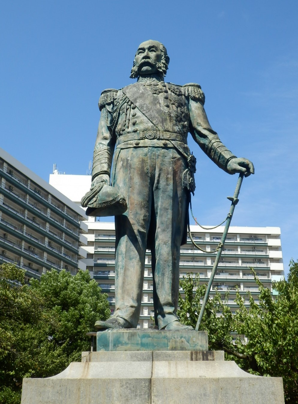 P8270011