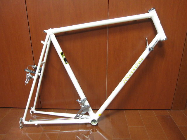 イメージ 1