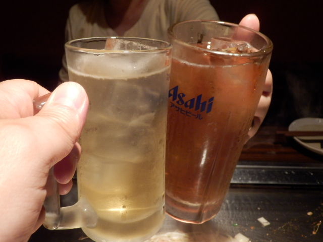 イメージ 10