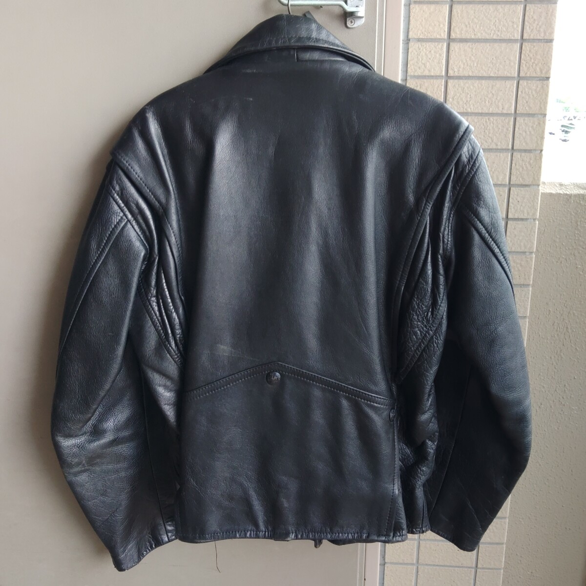 KIMG9878_02_BURST1009878