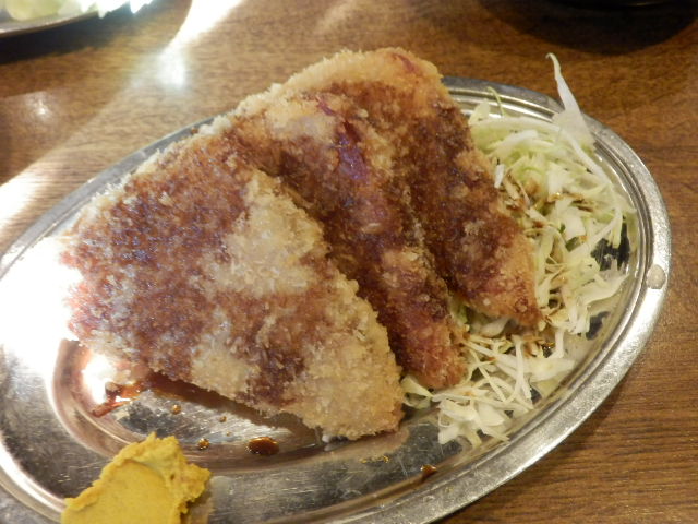 イメージ 9