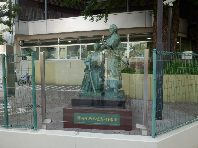 イメージ 37