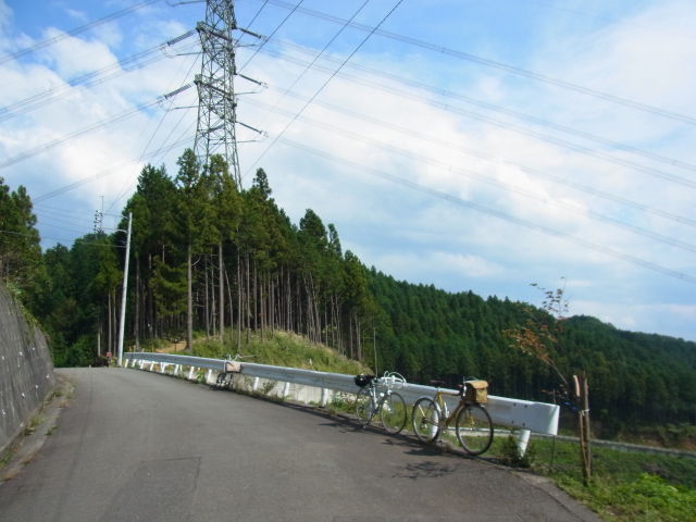 イメージ 21