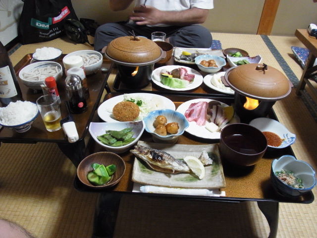 イメージ 17