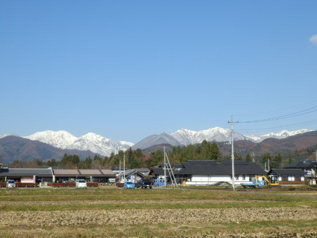 イメージ 5