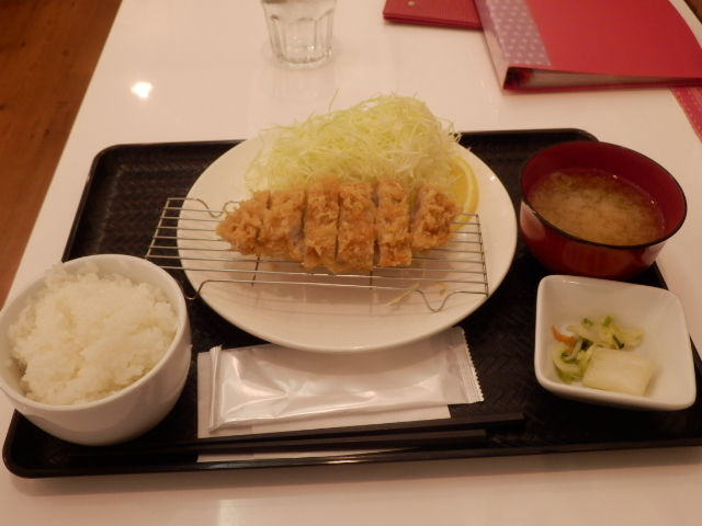 イメージ 10