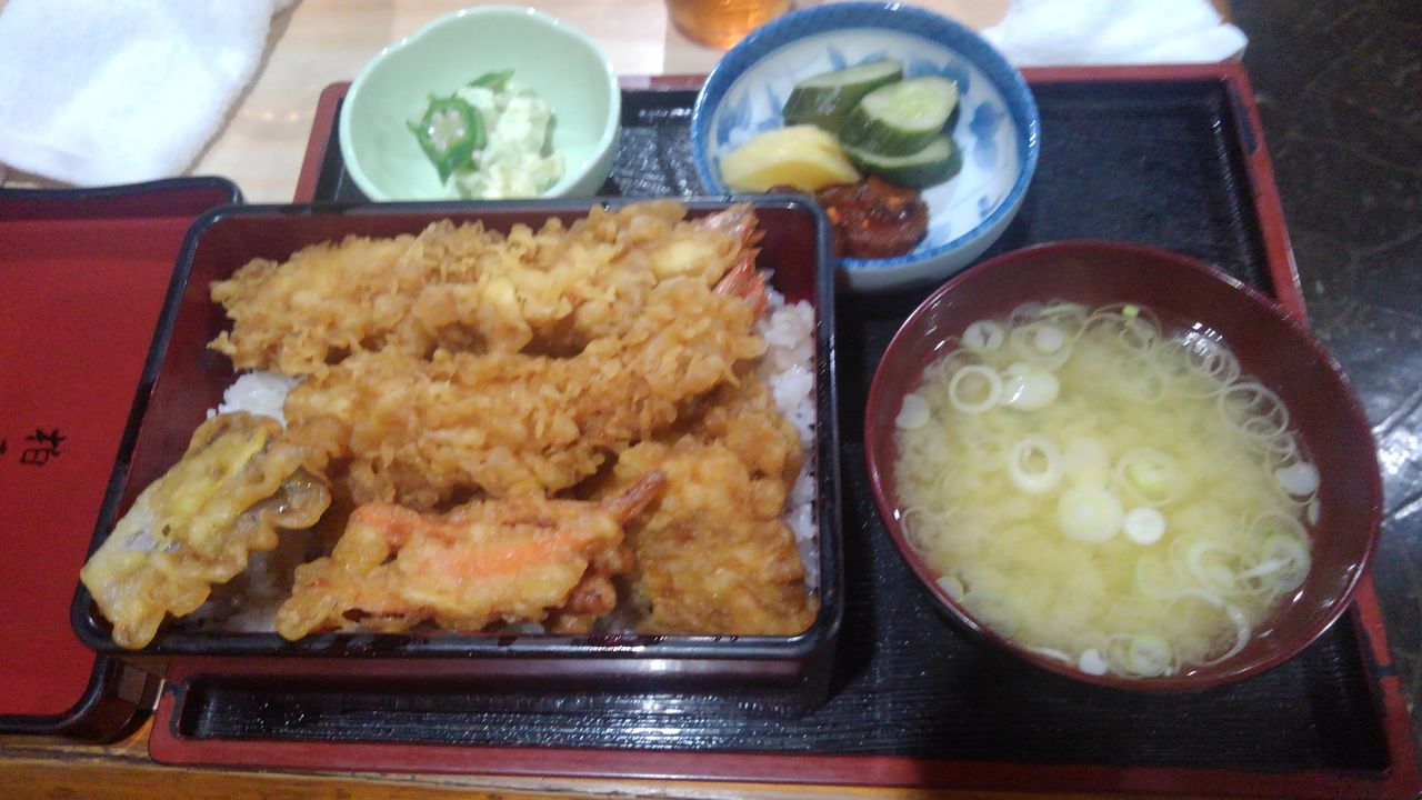 イメージ 5
