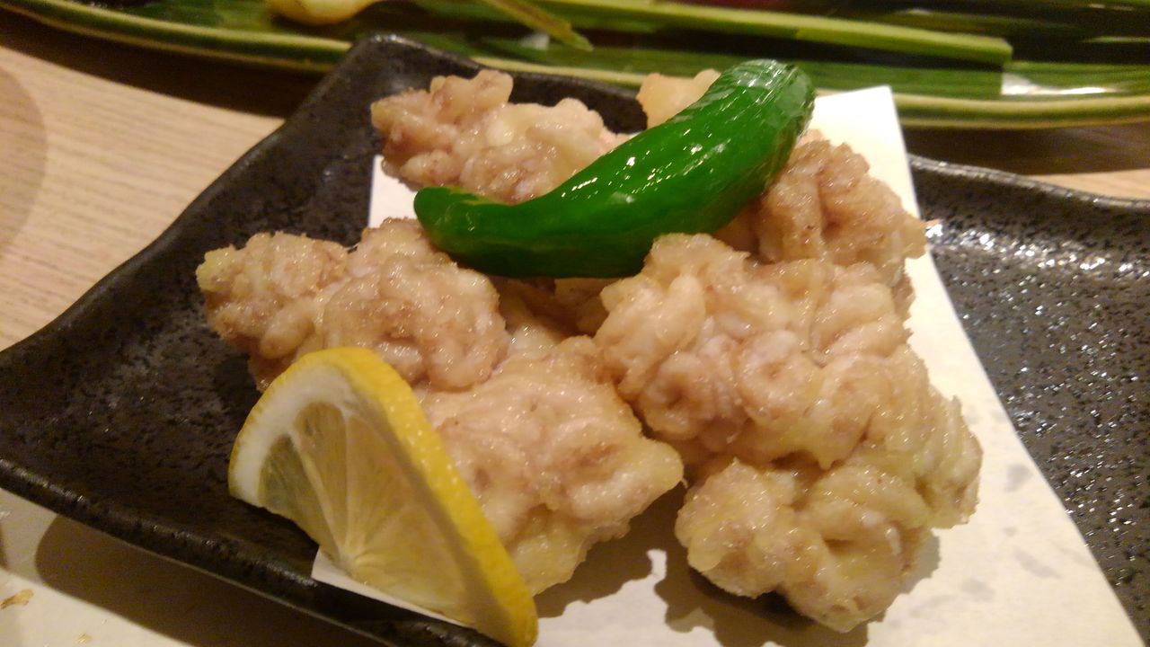 イメージ 4