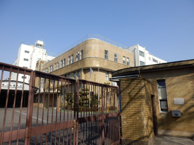 イメージ 23