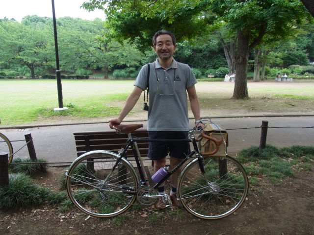 イメージ 15