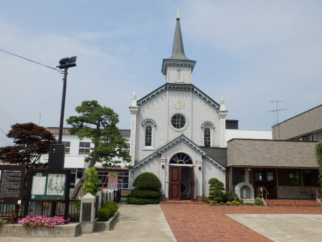イメージ 23